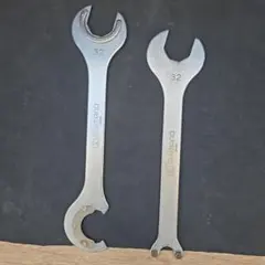 Item thumbnail for item f815e43f-2380-4c78-9024-5e416bfc34c3