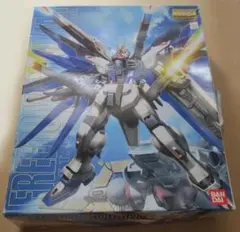 仮面さん専用MG FA-010-A FAZZ ガンプラ プラモデル - メルカリ