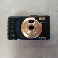 코니카 디지털 필드 수퍼바이저 DG 2 본체