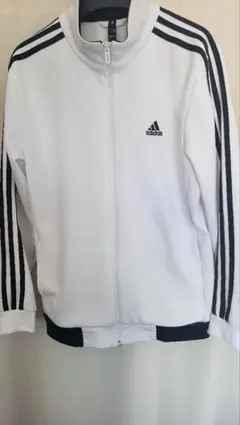 Item thumbnail for item 630166a1-7ed4-4328-82bf-a73ee6d63b7f