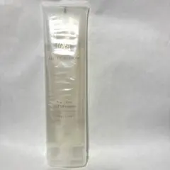 M36】モアブルーム　プレクリアジェルシャンプー120g