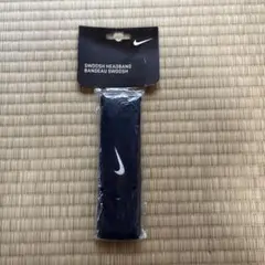 Item thumbnail for item f97ab260-574b-4016-9c44-3013fd85e1c8