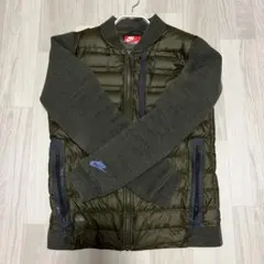 2026年最新】ナイキ エアロロフトの人気アイテム - メルカリ