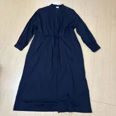 URBAN RESEARCH DOORS ワンピース