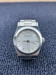 2026年最新】グッチ パンテオンの人気アイテム - メルカリ