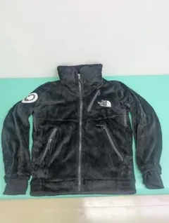 美品ノースフェイス アンタークティカ バーサロフトジャケット サイズL