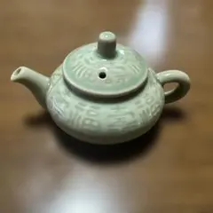 2026年最新】水差し 書道の人気アイテム - メルカリ