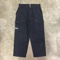 2026年最新】supreme cargo pant 32の人気アイテム - メルカリ