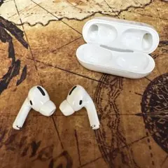AirPods pro 第一世代　ジャンク