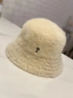 新品未使用 アミパリス AMI PARIS TRUCKER CAP ユニセックス - メルカリ