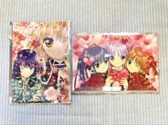 Item thumbnail for item ea56ab74-12ab-4f86-93ff-68cc2af73076