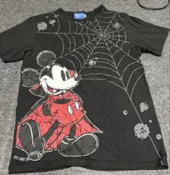 ハロウィン