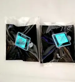 カルナイ　タブナイ リングライト カミュ