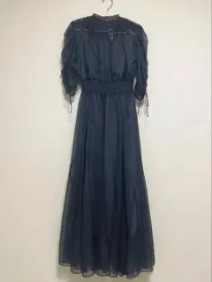 パーティードレス / 結婚式 / 2次会 / ブライダル