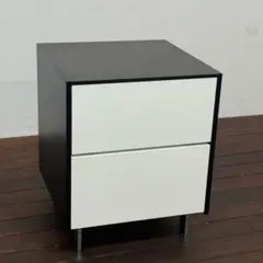 IDC大塚家具 松永工房ナイン サイドキャビネット 白 2026年最新】大塚家具 キャビネット・サイドボードの人気アイテム