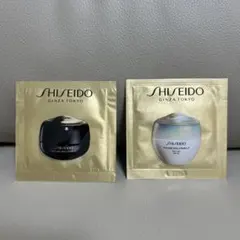 SHISEIDO Future Solution LX トライアルセット