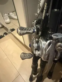 2026年最新】リブレ クランク110の人気アイテム - メルカリ