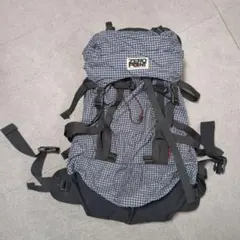 Item thumbnail for item be6fb845-447a-4702-8bc5-dc3dae9af159