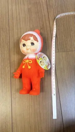 Item thumbnail for item 9bc53f74-411a-4b30-acec-b81767dec05e