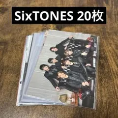 Item thumbnail for item 0f92cef4-8331-4398-82be-6ae6cb475ea7