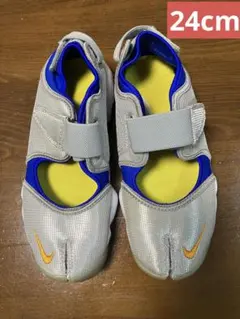 NIKE ナイキ エアリフト ブリーズ ブルー 24cm NIKE ナイキ エアリフト ブリーズ ブルー 24cm NIKE ナイキ エアリフト