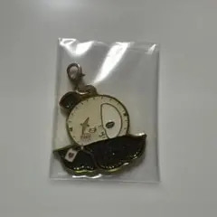 超まじかるちいかわ キラキラまじかるチャームコレクション ラッコ
