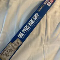 ワンピースベースショップ リミテッド プレイマット スカイピア