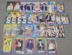 条件緩和】よしもとコレカ ブロマイド ナイチンゲールダンス 9番街