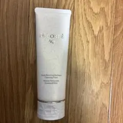 コスメデコルテAQ ラディアンスエアリークリームウォッシュ 125g