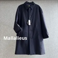 Item thumbnail for item cda0b762-2008-4d34-94bc-3a83e81699d2