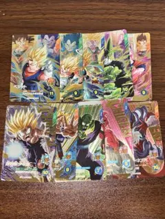 Item thumbnail for item d9c4c27c-91c5-48b2-8f72-25ef27bf8d95