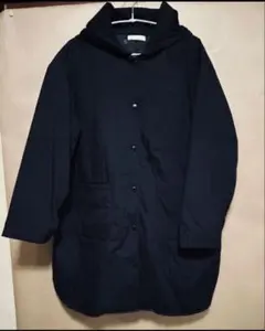 Item thumbnail for item 142a238c-8134-4b28-823e-ca200c44eb01