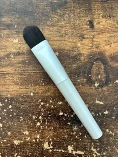 MUJI 無印良品 リキッドファンデーション用ブラシのサムネイル