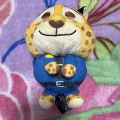 るちー様 リクエスト 2点 まとめ商品