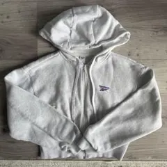 Item thumbnail for item be0fb126-ac41-4ef2-9b93-e6dd0f90a1df