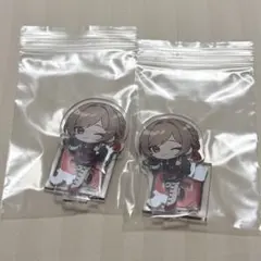 nao様 リクエスト 2点 まとめ商品