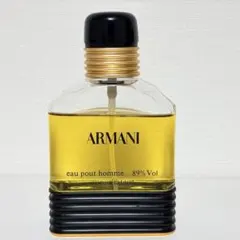 アルマーニ プールオム オードトワレ 100ml 香水 2573のサムネイル