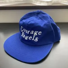 2026年最新】courage bagels capの人気アイテム - メルカリ