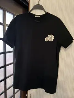 モンクレール　tシャツ