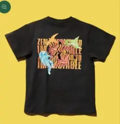 Mrs. GREEN APPLE ゼンジン 2026 Tシャツ黒とタオルセット - メルカリ