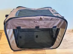 Item thumbnail for item 22090fdf-eb0c-4e26-a962-d87a1c46d01a