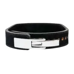 2025年最新】レバーアクションベルト sbdの人気アイテム - メルカリ