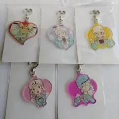 Item thumbnail for item 631c66b6-5aeb-4754-b74a-2ed29ea2ce4d