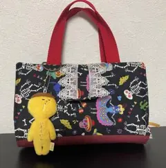 Item thumbnail for item 63b3c12d-8d5e-4832-95b0-e6c04c548bf7