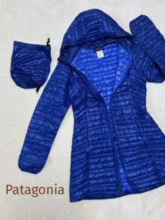 Item thumbnail for item 72e420ec-b73e-4f7e-8ba3-7106867df30e