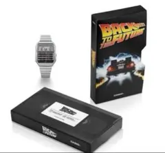 2025年最新】フラックスキャパシターの人気アイテム - メルカリ