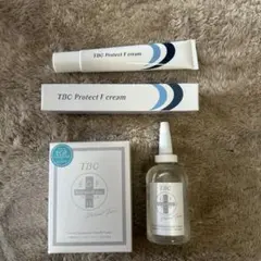 2026年最新】tbc エクストラエッセンスの人気アイテム - メルカリ