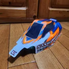 Item thumbnail for item e4573377-5652-4398-854e-3d7bf984650a