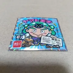 昭和レトロ 鯱星 マスク - メルカリ