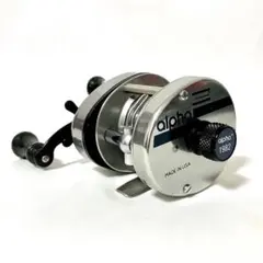 2025年最新】シェイクスピア プレジデントの人気アイテム - メルカリ